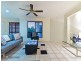 11 Van Dyke Crescent, Mcdowall QLD 4053