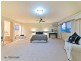 11 Van Dyke Crescent, Mcdowall QLD 4053