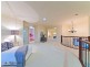 11 Van Dyke Crescent, Mcdowall QLD 4053