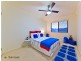11 Van Dyke Crescent, Mcdowall QLD 4053