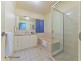 11 Van Dyke Crescent, Mcdowall QLD 4053