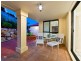 11 Van Dyke Crescent, Mcdowall QLD 4053