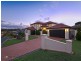 11 Van Dyke Crescent, Mcdowall QLD 4053