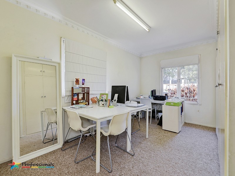 58 Stellmach Street, Everton Park QLD 4053