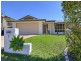 2 Coolgardie Court, Arana Hills QLD 4054