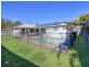 2 Coolgardie Court, Arana Hills QLD 4054