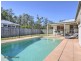 2 Coolgardie Court, Arana Hills QLD 4054