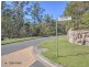 2 Coolgardie Court, Arana Hills QLD 4054