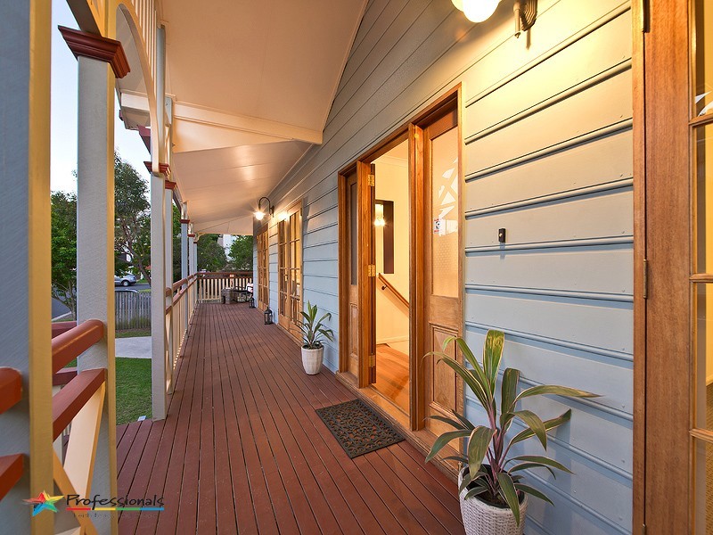 39 Kendale Street, Stafford Heights QLD 4053