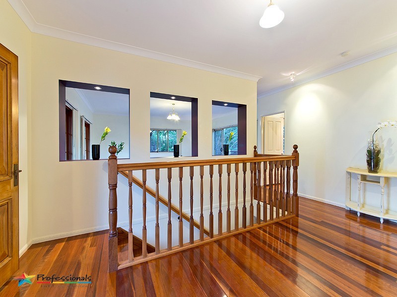 39 Kendale Street, Stafford Heights QLD 4053