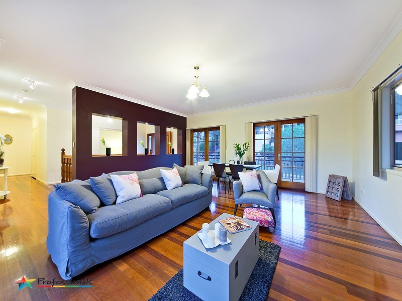 39 Kendale Street, Stafford Heights QLD 4053