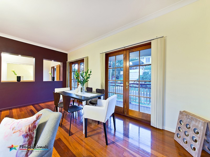 39 Kendale Street, Stafford Heights QLD 4053