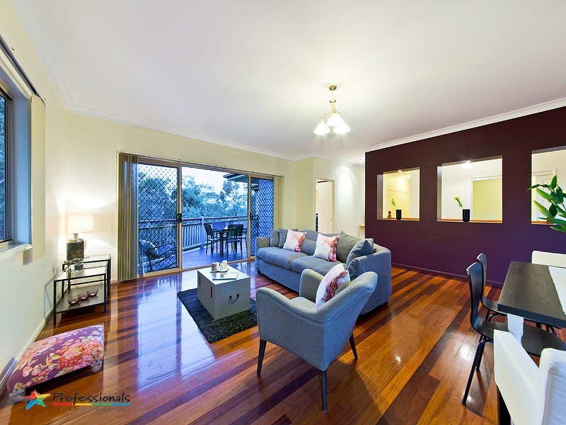 39 Kendale Street, Stafford Heights QLD 4053