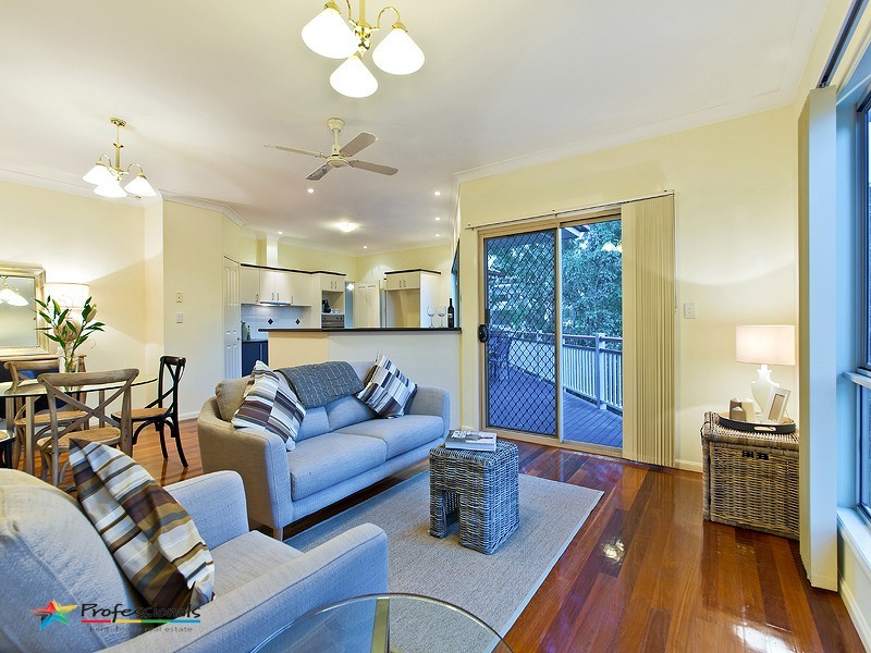 39 Kendale Street, Stafford Heights QLD 4053