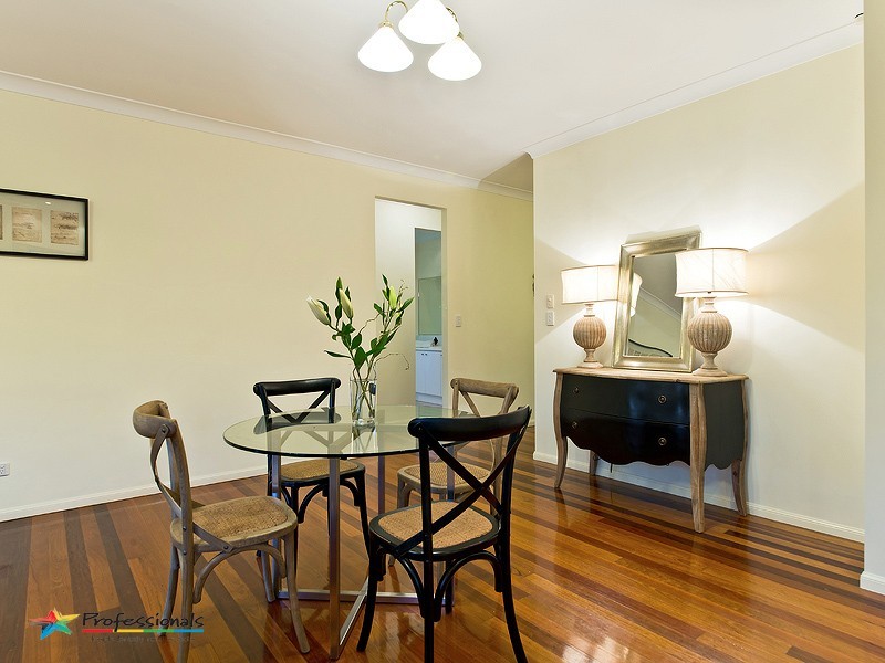 39 Kendale Street, Stafford Heights QLD 4053