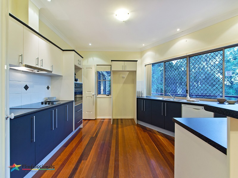 39 Kendale Street, Stafford Heights QLD 4053