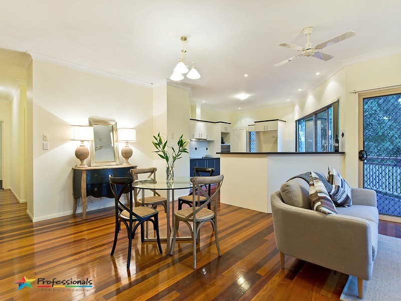 39 Kendale Street, Stafford Heights QLD 4053