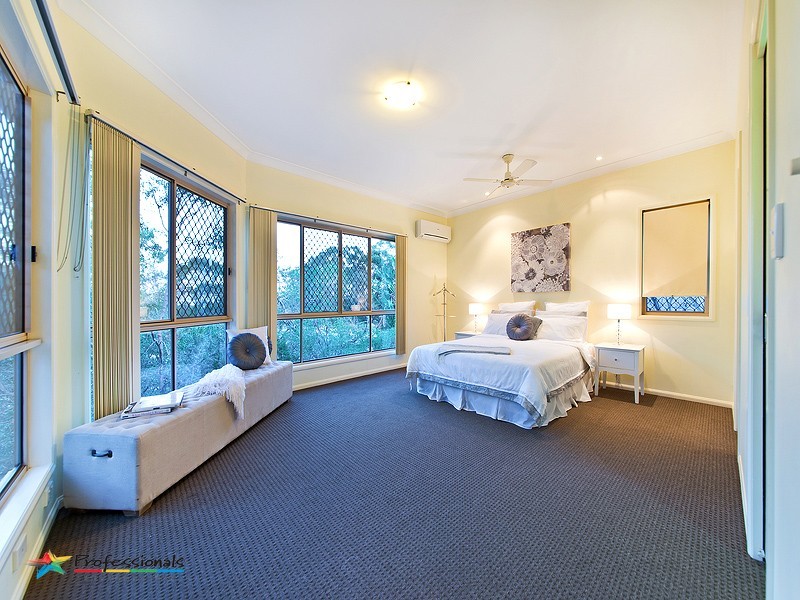 39 Kendale Street, Stafford Heights QLD 4053