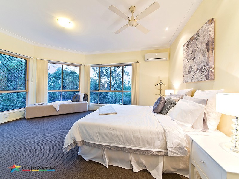 39 Kendale Street, Stafford Heights QLD 4053