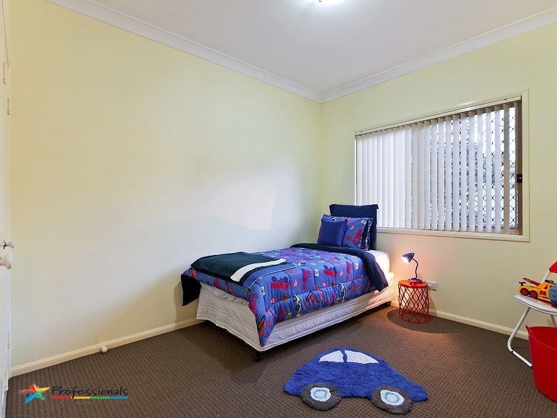 39 Kendale Street, Stafford Heights QLD 4053