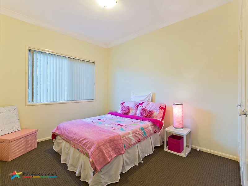 39 Kendale Street, Stafford Heights QLD 4053
