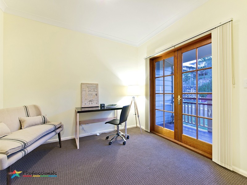 39 Kendale Street, Stafford Heights QLD 4053