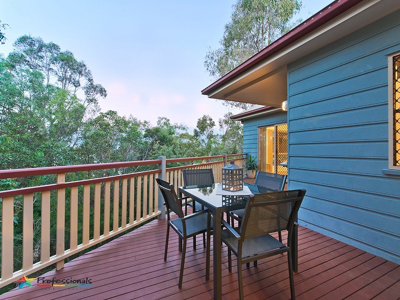 39 Kendale Street, Stafford Heights QLD 4053