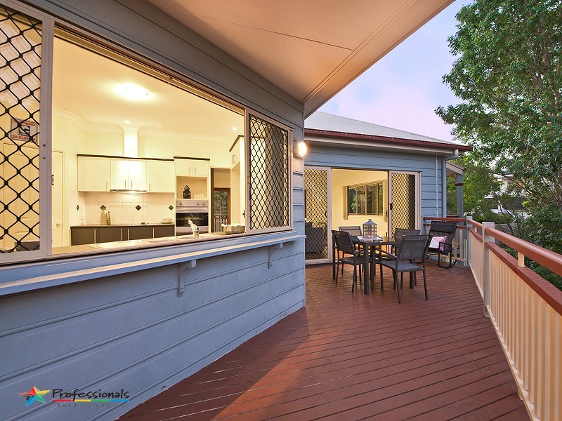 39 Kendale Street, Stafford Heights QLD 4053