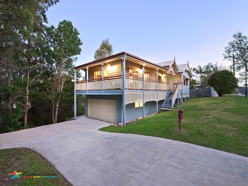 39 Kendale Street, Stafford Heights QLD 4053