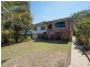 441 Robinson Road West, Geebung QLD 4034