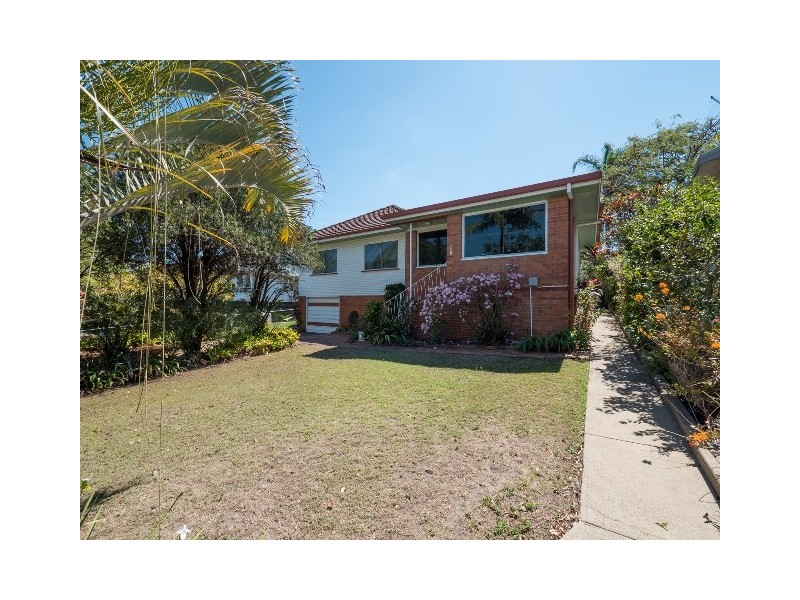 441 Robinson Road West, Geebung QLD 4034