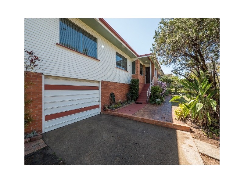 441 Robinson Road West, Geebung QLD 4034