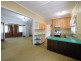 441 Robinson Road West, Geebung QLD 4034