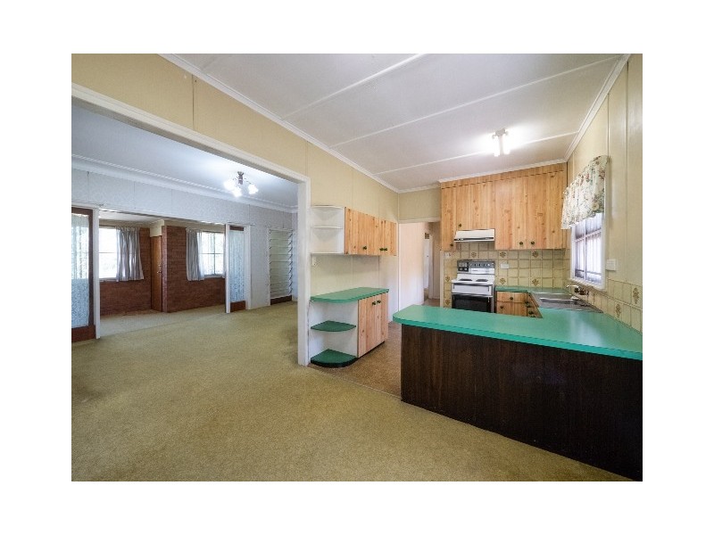 441 Robinson Road West, Geebung QLD 4034