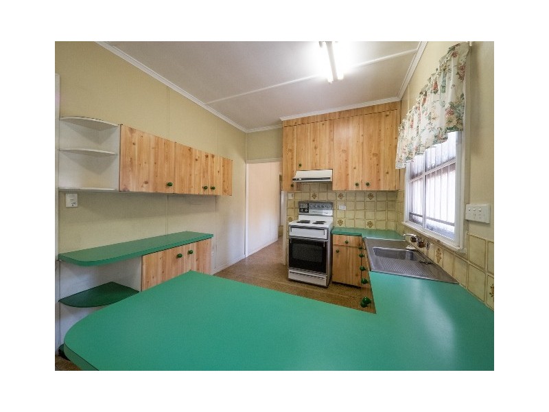 441 Robinson Road West, Geebung QLD 4034