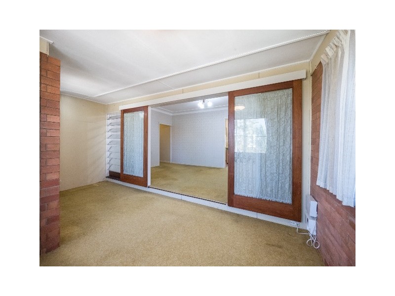 441 Robinson Road West, Geebung QLD 4034