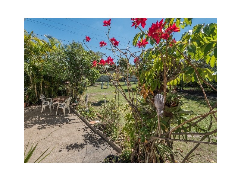 441 Robinson Road West, Geebung QLD 4034