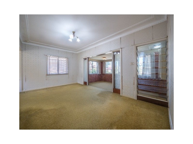 441 Robinson Road West, Geebung QLD 4034