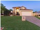 76 Minnelli Place, Mcdowall QLD 4053