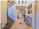 76 Minnelli Place, Mcdowall QLD 4053
