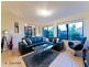 76 Minnelli Place, Mcdowall QLD 4053