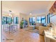 76 Minnelli Place, Mcdowall QLD 4053