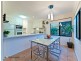 76 Minnelli Place, Mcdowall QLD 4053