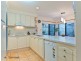76 Minnelli Place, Mcdowall QLD 4053