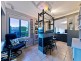 76 Minnelli Place, Mcdowall QLD 4053