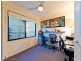 76 Minnelli Place, Mcdowall QLD 4053
