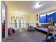 76 Minnelli Place, Mcdowall QLD 4053