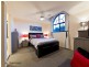 76 Minnelli Place, Mcdowall QLD 4053