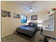76 Minnelli Place, Mcdowall QLD 4053