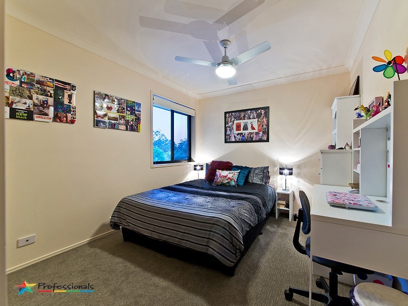 76 Minnelli Place, Mcdowall QLD 4053